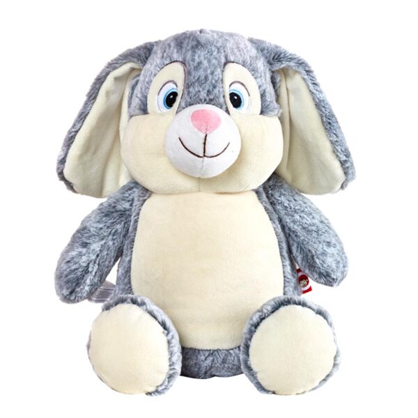 cubbie-bunny-grey