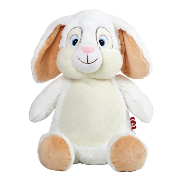 cubbie-bunny-white