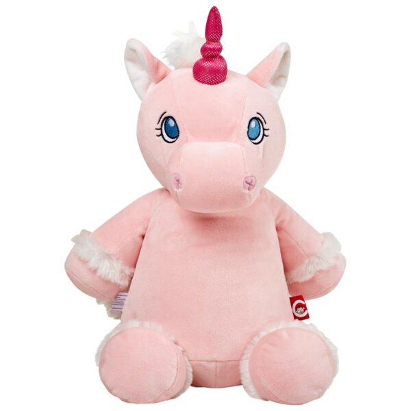 cubbie-unicorn-pink