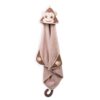 hooded-towel-brown-monkey-hanging