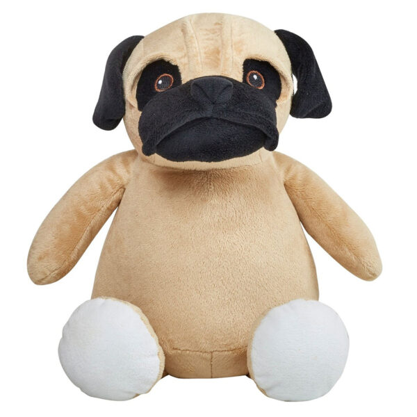 BC-PUG1