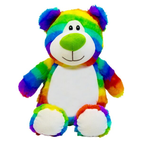 Bear-Rainbow-1