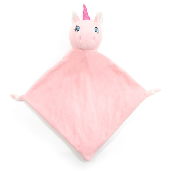 Blankie-Unicorn-Pink-1