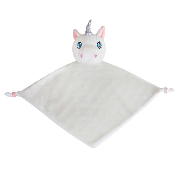 Blankie-Unicorn-White-1-scaled