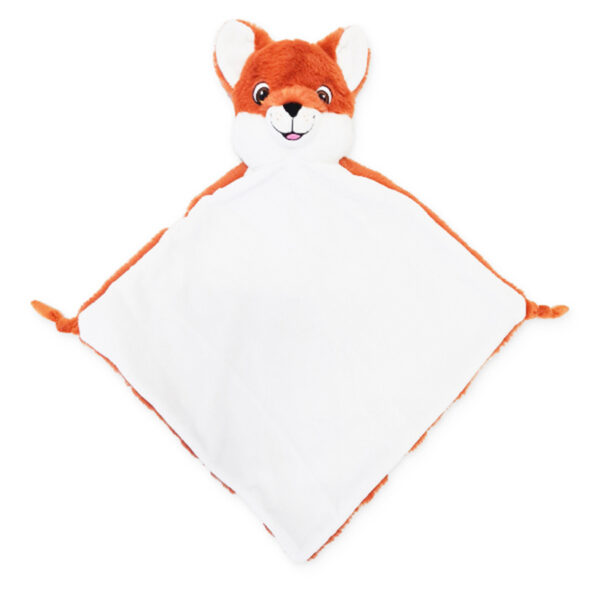 Fox-Blankie-050821