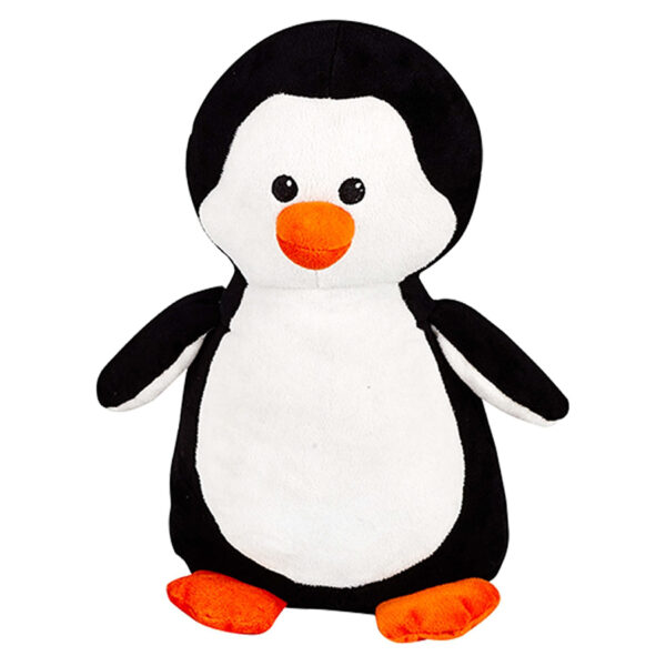 Penguin-1536x2048