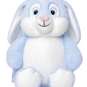 Bunny - Baby Blue - NEW