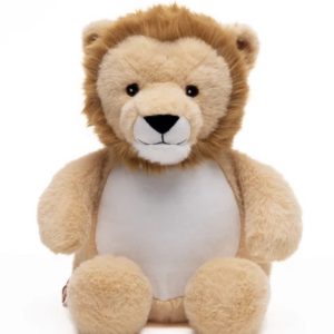 Lion - Tan - NEW