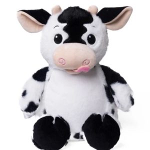 Baby Cow - NEW