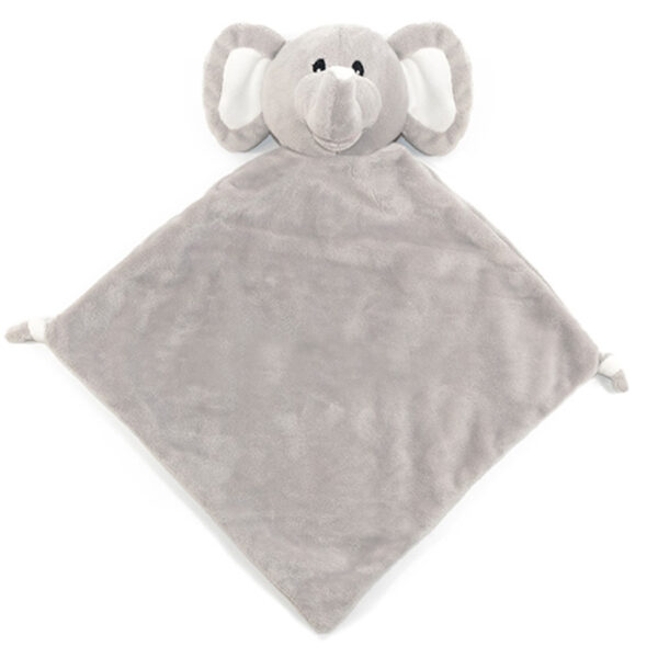 y6zOKErrRnmoLhw5nogH_blankie-elephant-pp-1 copy